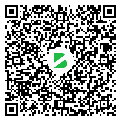 扫一扫加微信-白菜网
