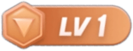 等级-LV1-白菜网